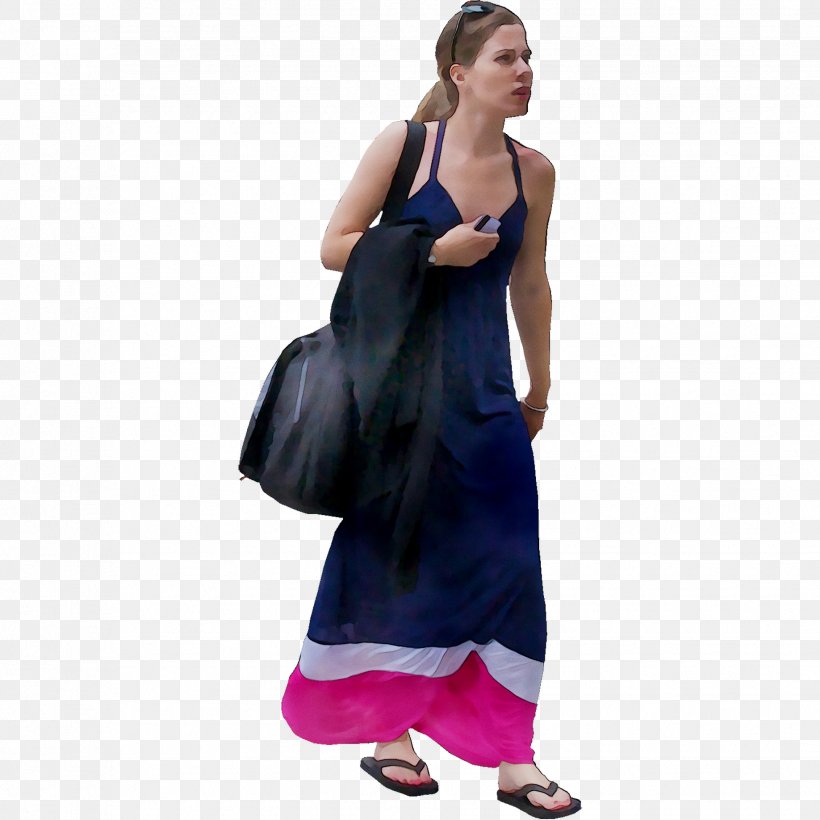 Shoulder Dress Purple, PNG, 1836x1836px, Shoulder, Blue, Clothing, Costume, Dress Download Free