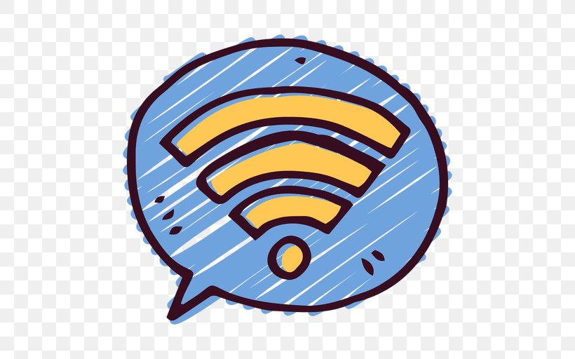 Signal Wi-Fi Clip Art, PNG, 512x512px, Signal, American Football Protective Gear, Ball, Baseball, Baseball Equipment Download Free