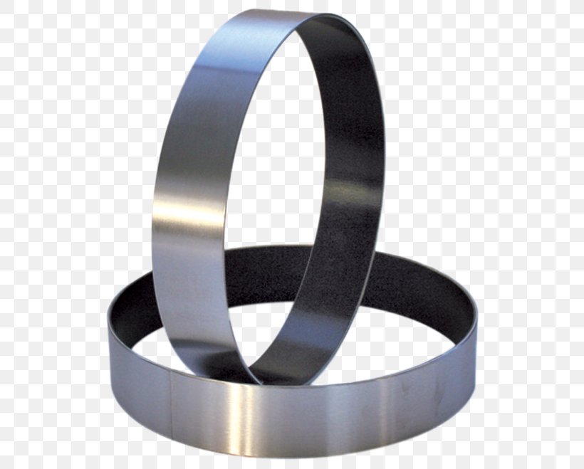 Silver Product Design O-ring Material, PNG, 553x659px, Silver, Bangle, Heart, Material, Metal Download Free