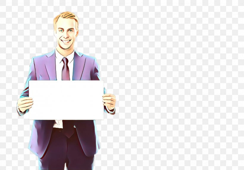 Standing Text Cartoon White-collar Worker Businessperson, PNG, 2392x1672px, Standing, Business, Businessperson, Cartoon, Employment Download Free