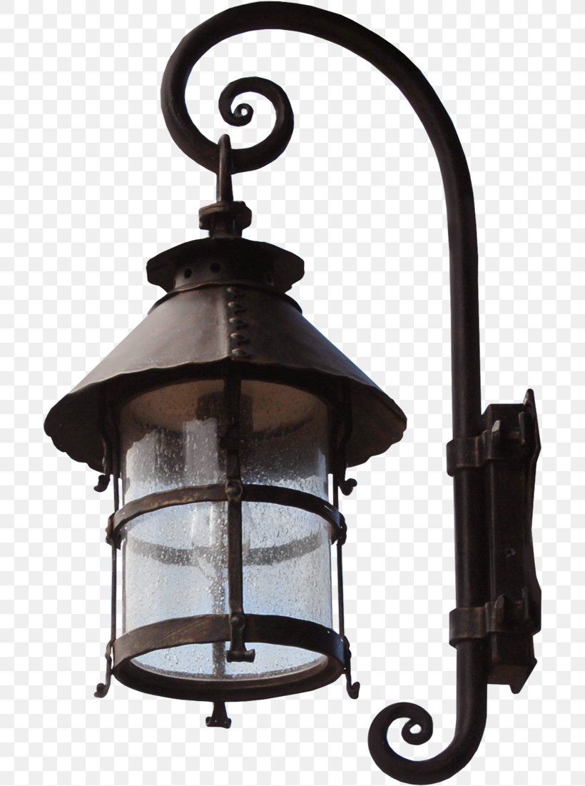 Street Light Lantern Oil Lamp, PNG, 700x1101px, Light, Candle, Ceiling Fixture, Electric Light, Incandescence Download Free