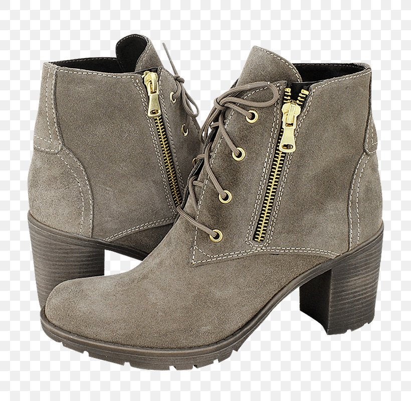 Suede Shoe Boot Walking, PNG, 800x800px, Suede, Beige, Boot, Brown, Footwear Download Free
