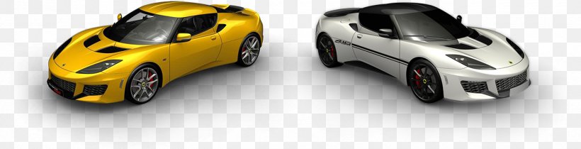 Supercar Lotus Cars Lotus Exige, PNG, 1300x333px, Supercar, Automotive Design, Automotive Exterior, Automotive Lighting, Brand Download Free