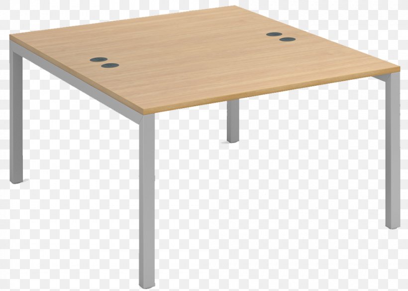 Table Desk Angle Wood, PNG, 1000x713px, Table, Desk, Dsk Bank, End Table, Furniture Download Free