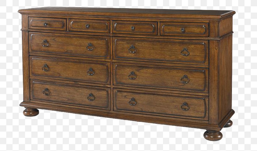 Table Drawer Cabinetry Garderob, PNG, 750x482px, Table, Bookcase, Box, Cabinetry, Chest Of Drawers Download Free