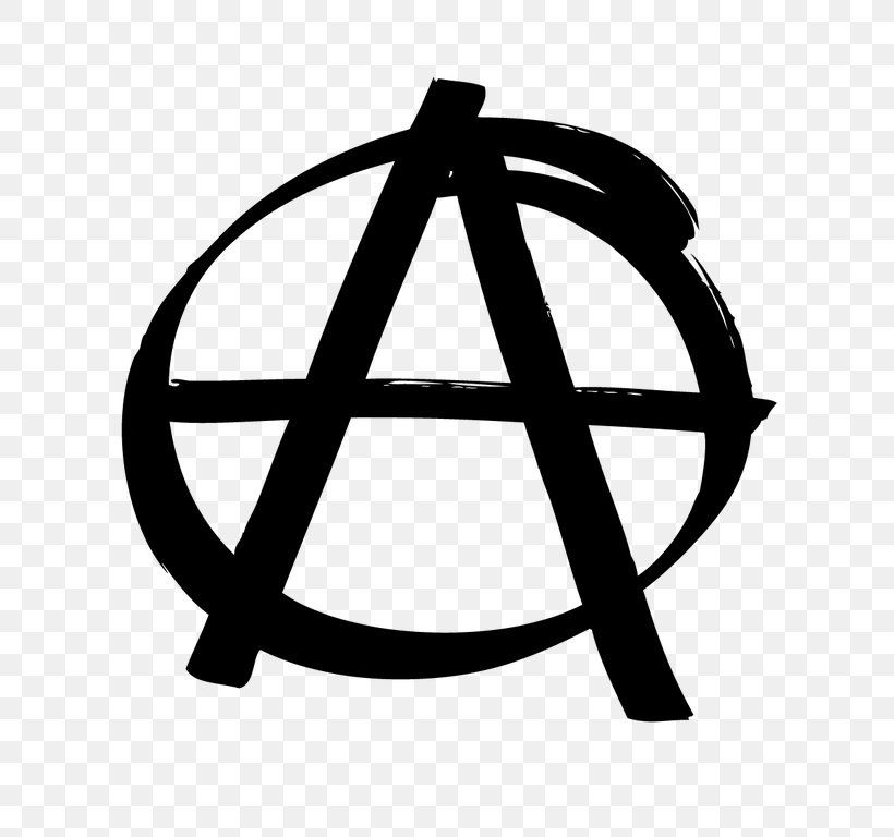 The Art Of Not Being Governed Anarchy Anarchism V For Vendetta Symbol, PNG, 628x768px, Art Of Not Being Governed, Adonis Georgiadis, Anarchism, Anarchy, Animal Liberation Press Office Download Free