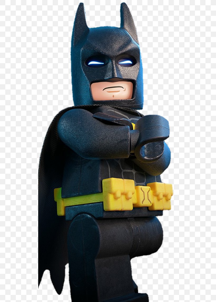 The Lego Movie Videogame Batman Robin Nightwing, PNG, 530x1147px, Lego ...