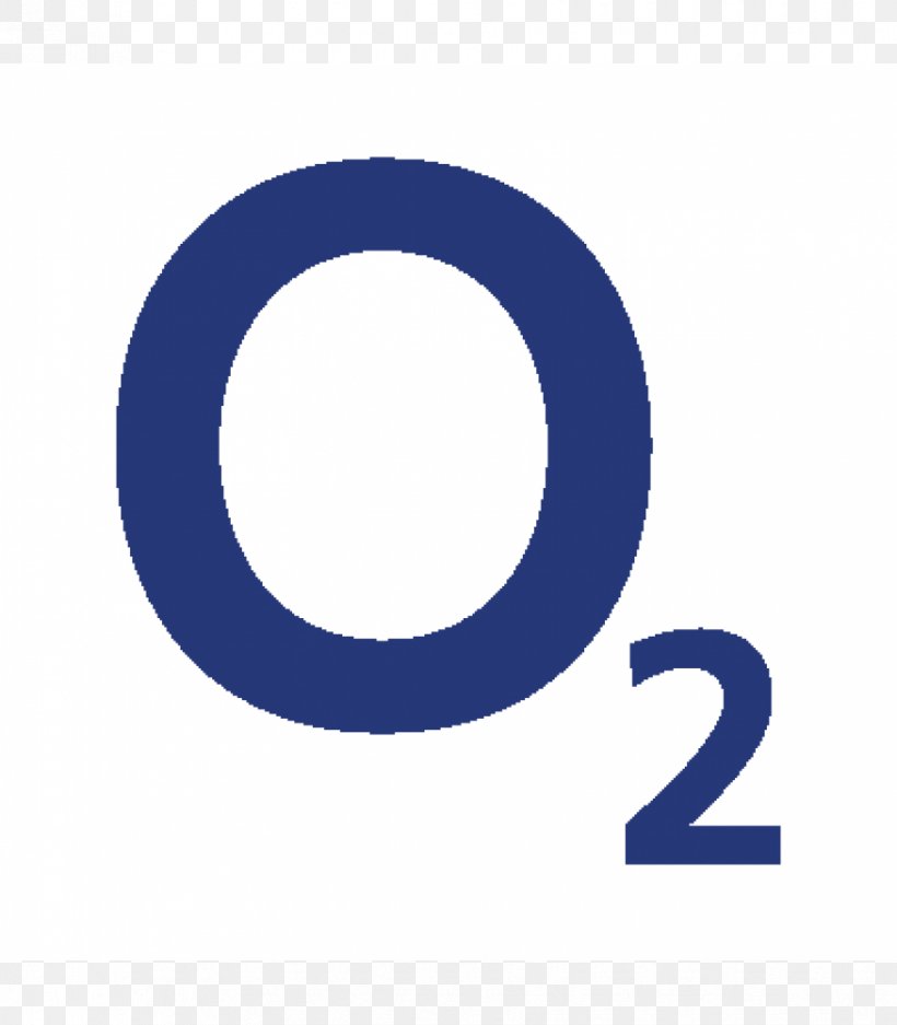 The O2 Logo Customer Service Internet, PNG, 875x1000px, Logo, Blue, Brand, Company, Customer Service Download Free