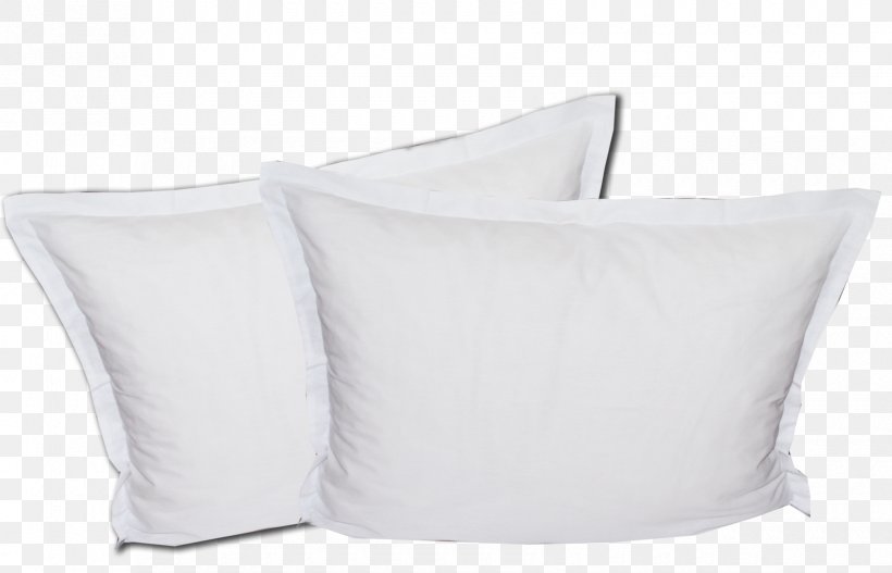 Throw Pillow Cushion White, PNG, 1680x1080px, Paper, Cushion, Drawing, Furniture, Itunes Download Free