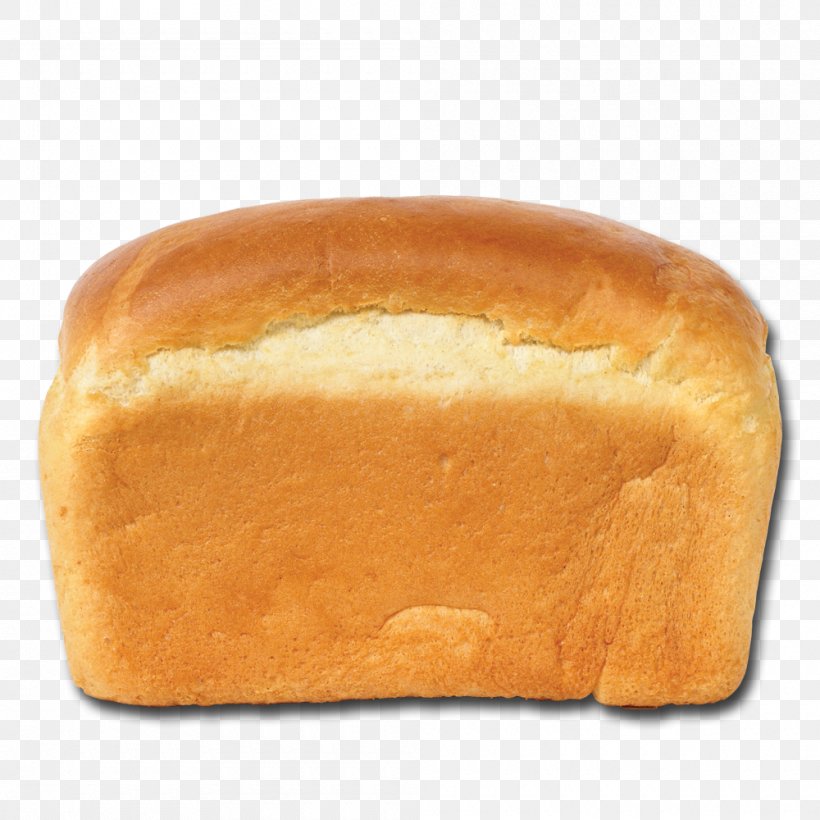Toast White Bread Loaf Sliced Bread, PNG, 1000x1000px, Toast, Baked Goods, Bakery, Baking, Bread Download Free