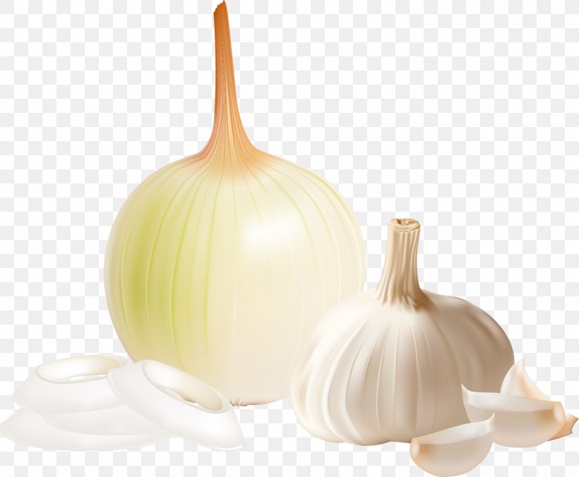 Tursu Garlic Onion Vegetable Food, PNG, 1500x1237px, Tursu, Capsicum Annuum, Chili Pepper, Food, Fruit Download Free
