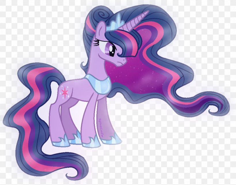 Twilight Sparkle My Little Pony Pinkie Pie Rarity, PNG, 1024x802px, Twilight Sparkle, Animal Figure, Deviantart, Fictional Character, Horse Download Free