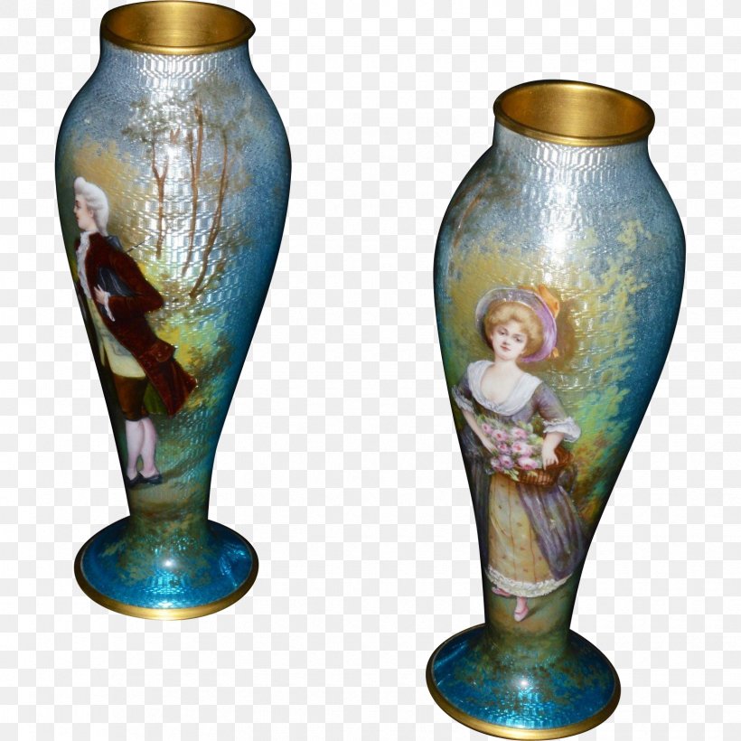 Vase Ceramic Glass Pottery Urn, PNG, 1655x1655px, Vase, Artifact, Ceramic, Glass, Pottery Download Free