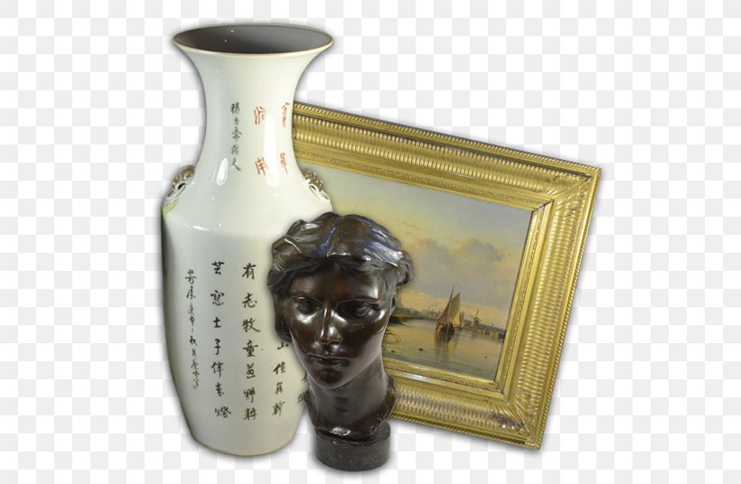Vase Ceramic Table-glass, PNG, 536x536px, Vase, Artifact, Barware, Ceramic, Drinkware Download Free