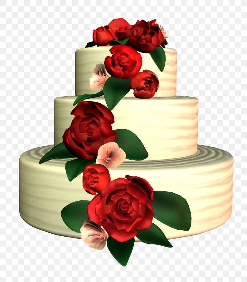Wedding Cake Birthday Cake Torte, PNG, 1207x1381px, Wedding Cake, Birthday, Birthday Cake, Buttercream, Cake Download Free