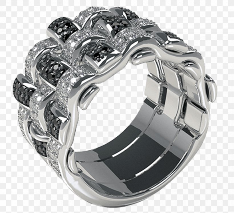 Wedding Ring Silver Body Jewellery, PNG, 830x755px, Ring, Body Jewellery, Body Jewelry, Diamond, Fashion Accessory Download Free