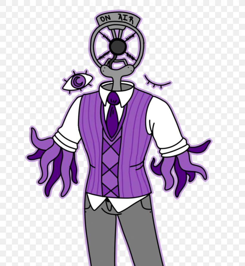 Welcome To Night Vale DeviantArt Drawing Gift, PNG, 857x933px, Welcome To Night Vale, Birthday, Cartoon, Costume, Costume Design Download Free