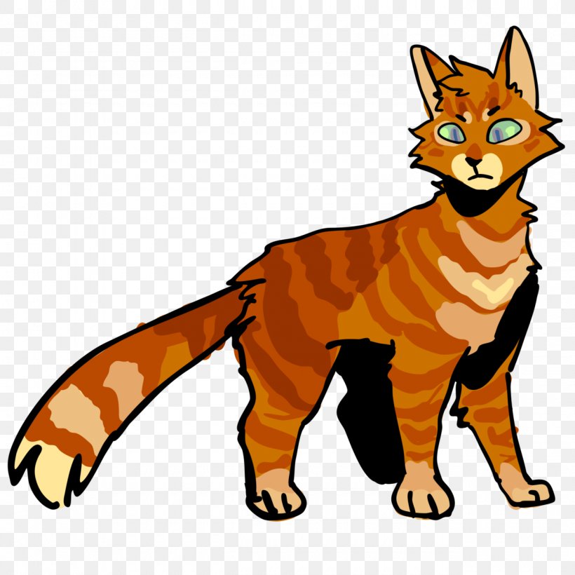 Whiskers Wildcat Red Fox Abyssinian Cat Mammal, PNG, 1280x1280px, Whiskers, Abyssinian Cat, Animal Figure, Calico Cat, Carnivore Download Free