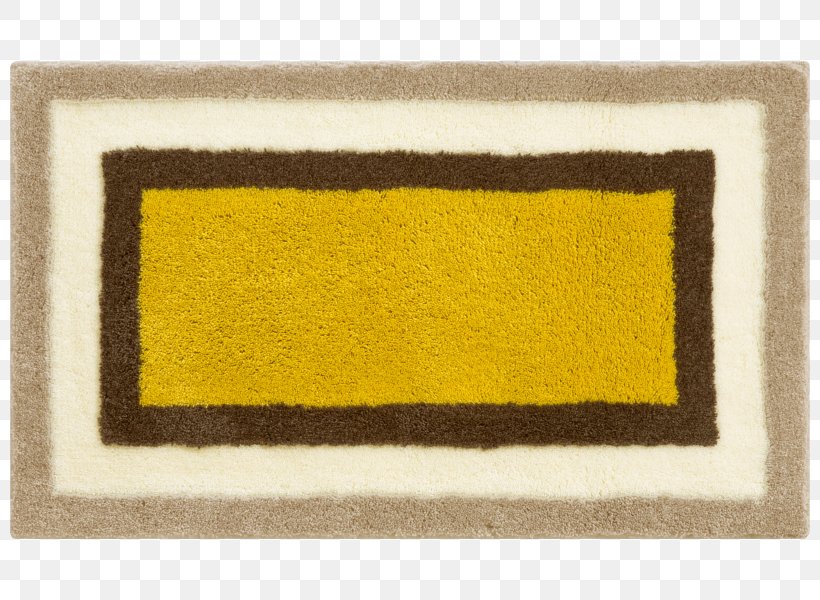 Yellow Color Mudra Carpet Centimeter, PNG, 800x600px, Yellow, Bathroom, Carpet, Centimeter, Color Download Free