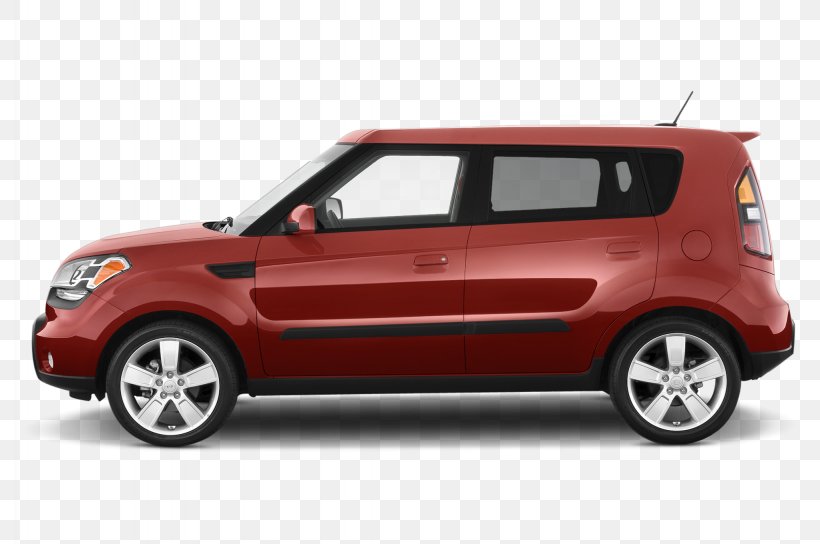 2010 Kia Soul 2018 Kia Soul Car 2011 Kia Soul, PNG, 2048x1360px, 2018 Kia Soul, Kia, Automotive Design, Automotive Exterior, Automotive Wheel System Download Free