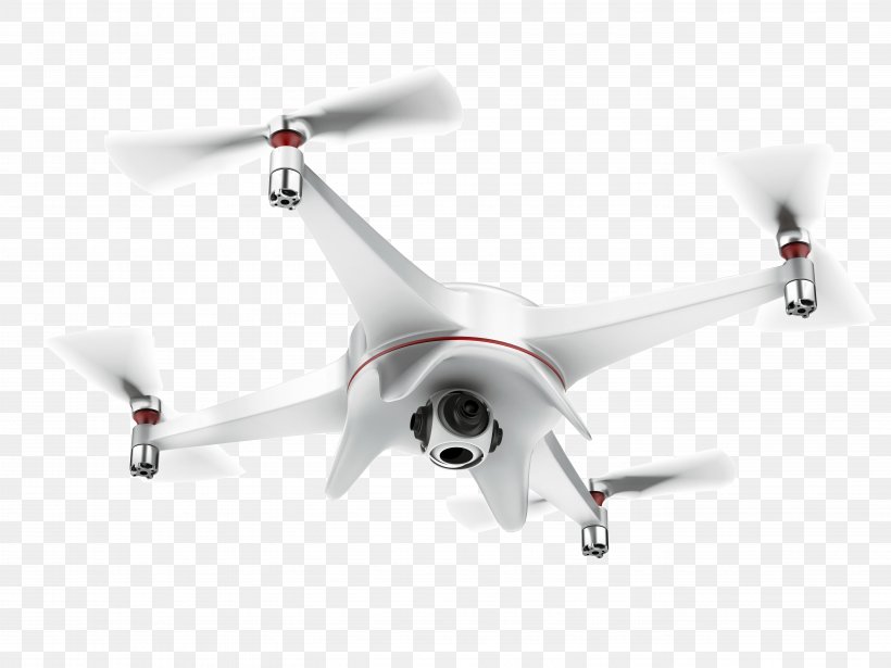 Aircraft Unmanned Aerial Vehicle Airplane Quadcopter Stock Photography, PNG, 5508x4131px, Aircraft, Aerial Photography, Aerospace Engineering, Air Travel, Airplane Download Free