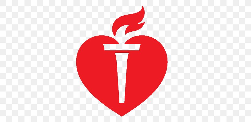 American Heart Association Cardiovascular Disease American Heart Month Health, PNG, 800x400px, Watercolor, Cartoon, Flower, Frame, Heart Download Free