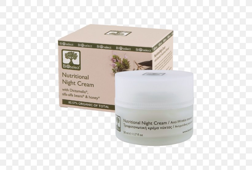 Anti-aging Cream Lotion Moisturizer Skin Care, PNG, 500x554px, Cream, Antiaging Cream, Cleanser, Cosmetics, Eye Download Free