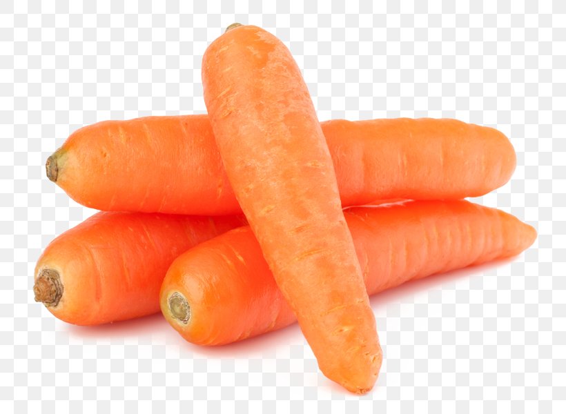Baby Food Baby Carrot Infant, PNG, 800x600px, Baby Food, Baby Carrot, Biscuit, Carrot, Food Download Free