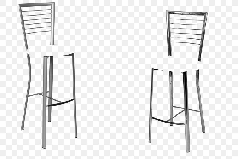 Bar Stool Table Chair Aluminium, PNG, 820x550px, Bar Stool, Aluminium, Assise, Bar, Chair Download Free