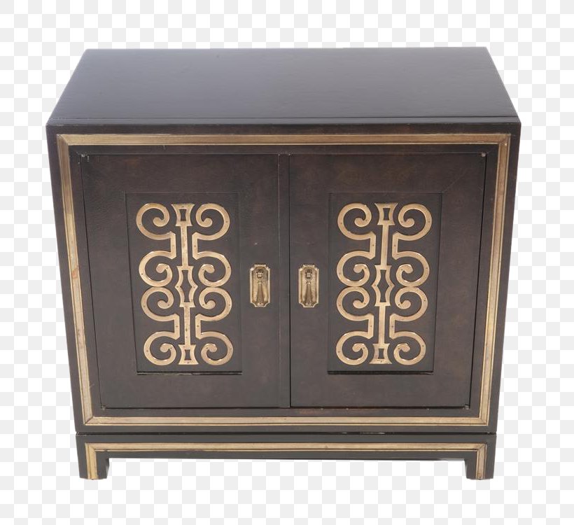 Bedside Tables Buffets & Sideboards Drawer Cabinetry File Cabinets, PNG, 750x750px, Bedside Tables, Amish, Antique, Buffets Sideboards, Cabinetry Download Free