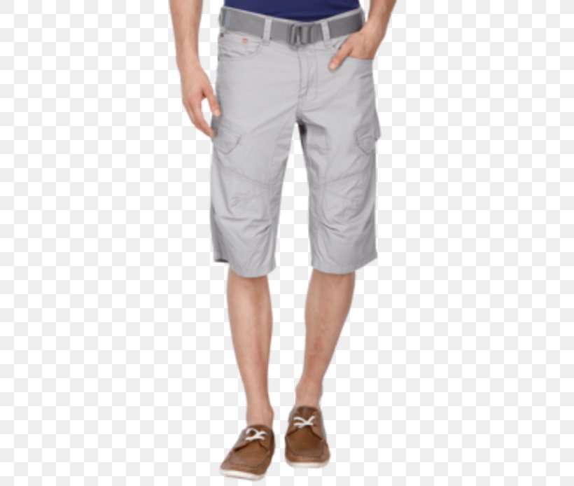 Bermuda Shorts, PNG, 462x694px, Bermuda Shorts, Active Shorts, Joint, Shorts, Trousers Download Free