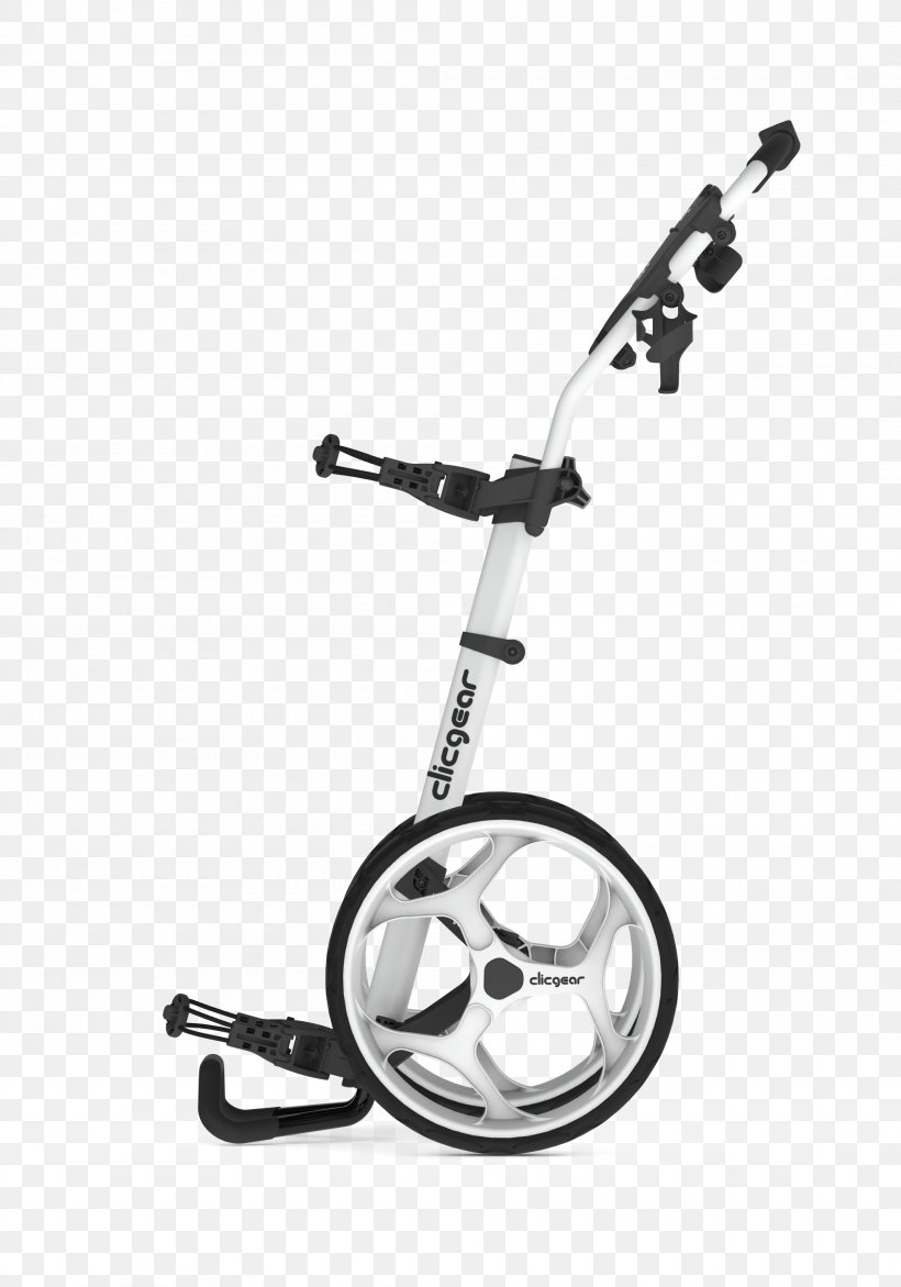 Bicycle Frames Spoke Cart Wheel, PNG, 2100x3000px, Bicycle Frames, Automotive Exterior, Bicycle, Bicycle Accessory, Bicycle Frame Download Free