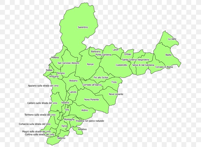 Bolzano Telephone Numbering Plan 0471 Urtijëi Indian General Election, 2014, PNG, 681x600px, Bolzano, Area, Bahujan Samaj Party, Grass, Green Download Free