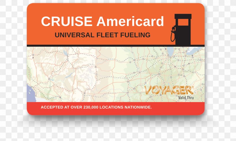 Business Cards BP Cruise Americard Fuel Card Brand, PNG, 1750x1044px, Business Cards, Brand, Business, Credit Card, Fuel Card Download Free