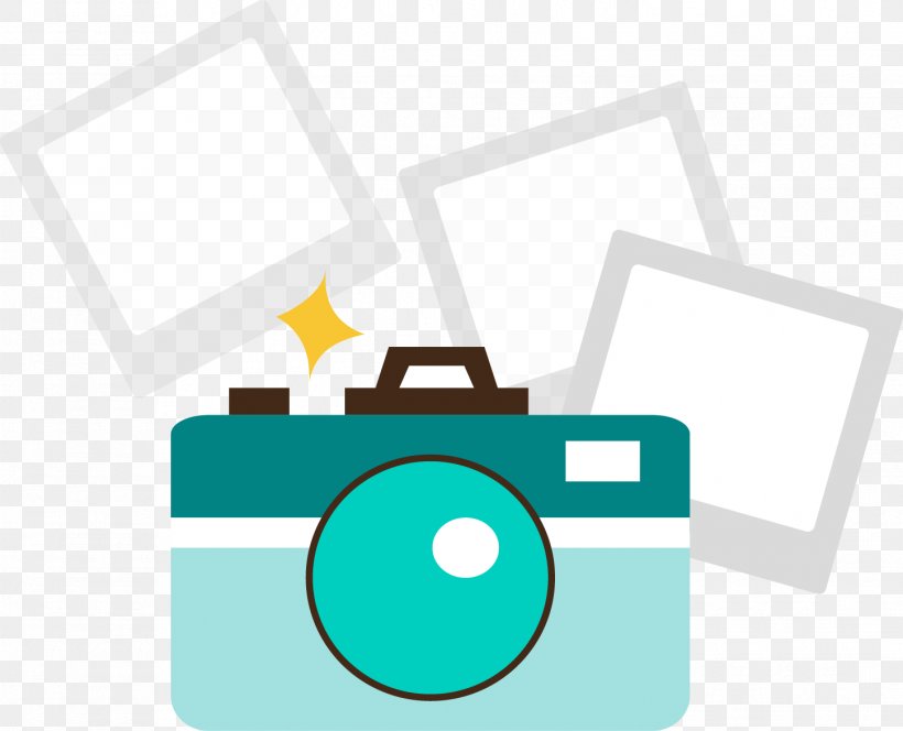 Camera, PNG, 1448x1174px, Camera, Area, Brand, Gratis, Logo Download Free