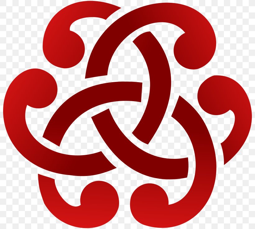 Celtic Knot Celts Islamic Interlace Patterns Pattern, PNG, 800x738px, Celtic Knot, Area, Art, Brand, Celtic Art Download Free