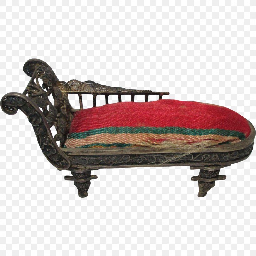 Chaise Longue Table Fainting Couch Furniture, PNG, 1229x1229px, Chaise Longue, Antique, Bed, Couch, Cushion Download Free