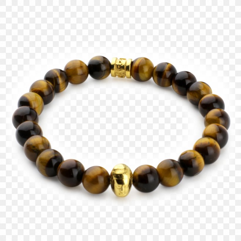 Charm Bracelet Jewellery Bead Agate, PNG, 1024x1024px, Bracelet, Agate, Amber, Bead, Buddhist Prayer Beads Download Free