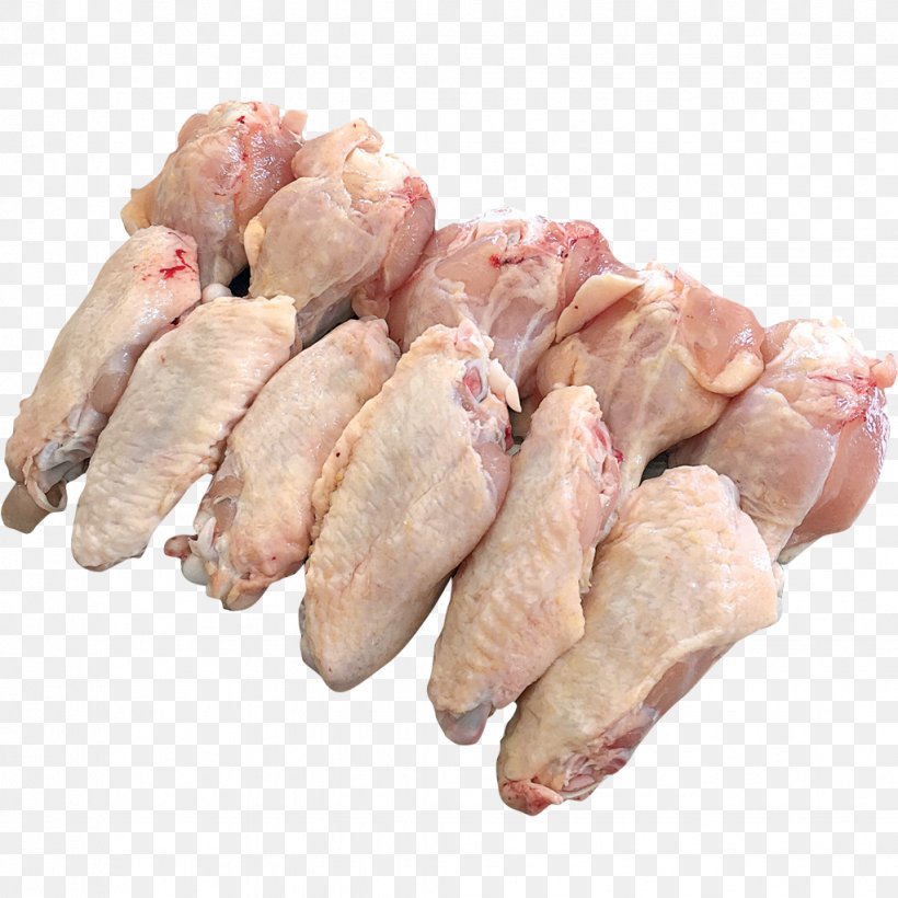 Chicken As Food Barbecue White Meat, PNG, 1022x1022px, Chicken, Animal Fat, Animal Source Foods, Barbecue, Chicken As Food Download Free