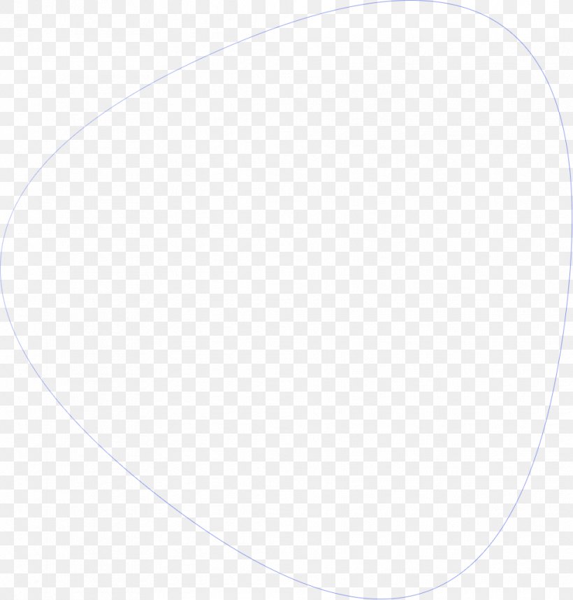 Circle Line Oval, PNG, 988x1034px, Oval, White Download Free