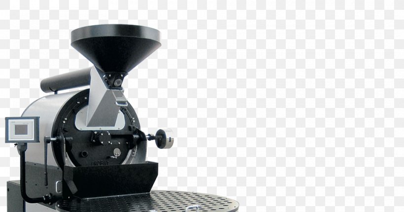 Coffee Roasting Cafe Coffee Roasting Machine, PNG, 960x506px, Coffee, Business, Cafe, Coffee Bean, Coffee Bean Tea Leaf Download Free