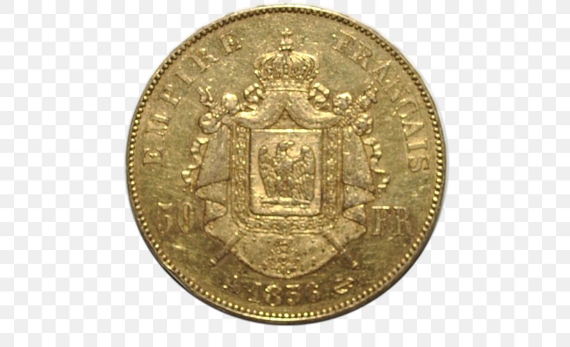 Coin Grading Gold Numismatics Coin Collecting, PNG, 500x500px, Coin, Ancient History, Brass, Coin Collecting, Coin Grading Download Free