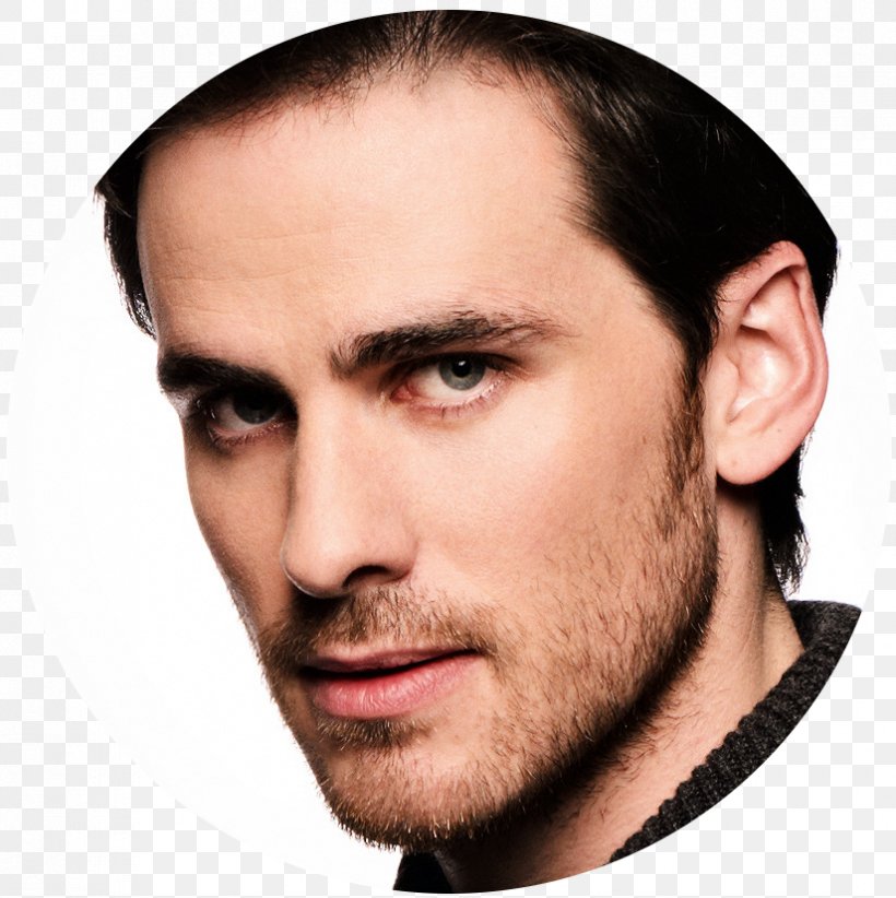 Colin O'Donoghue Captain Hook Once Upon A Time Emma Swan, PNG, 825x828px, Hook, Actor, Beard, Captain Hook, Character Download Free