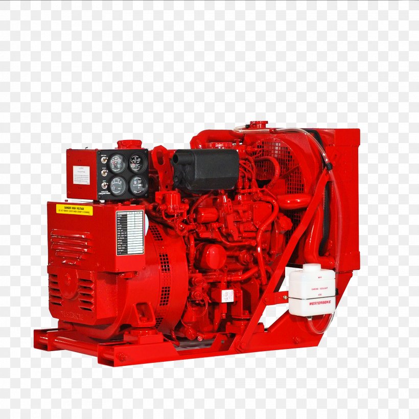 Diesel Generator Electric Generator Auxiliary Power Unit Electric Power System Machine, PNG, 2028x2029px, Diesel Generator, Ampere, Auxiliary Power Unit, Cummins, Diagram Download Free