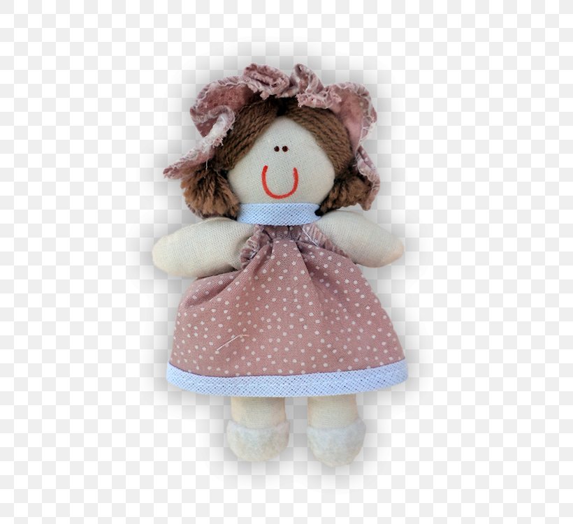 Doll Stuffed Animals & Cuddly Toys Figurine, PNG, 750x750px, Doll, Figurine, Stuffed Animals Cuddly Toys, Stuffed Toy, Toy Download Free