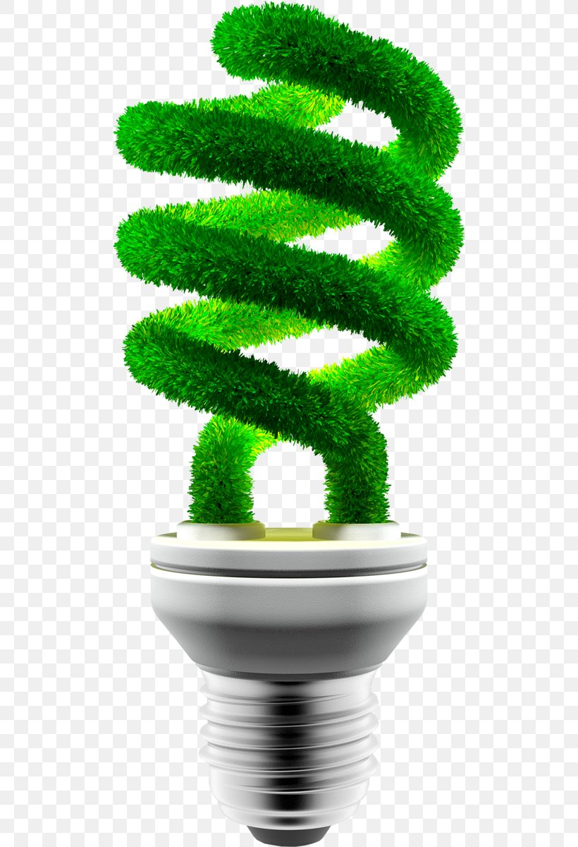 Energy Conservation Renewable Energy Environmentally Friendly Incandescent Light Bulb Stock Photography, PNG, 500x1200px, Energy Conservation, Concept, Efficient Energy Use, Electric Light, Energy Download Free