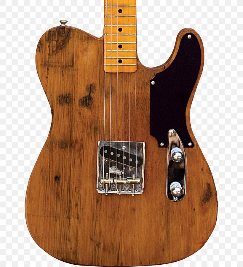 Fender Telecaster Custom Carmine Street Guitars Bowery, PNG, 653x901px, Fender Telecaster, Acoustic Electric Guitar, Acoustic Guitar, Bass Guitar, Bowery Download Free