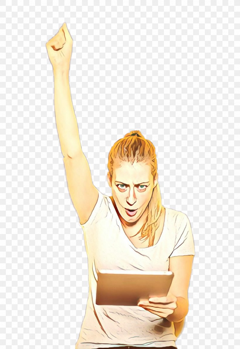 Finger Product, PNG, 1031x1500px, Finger, Arm, Blond, Elbow, Gesture Download Free