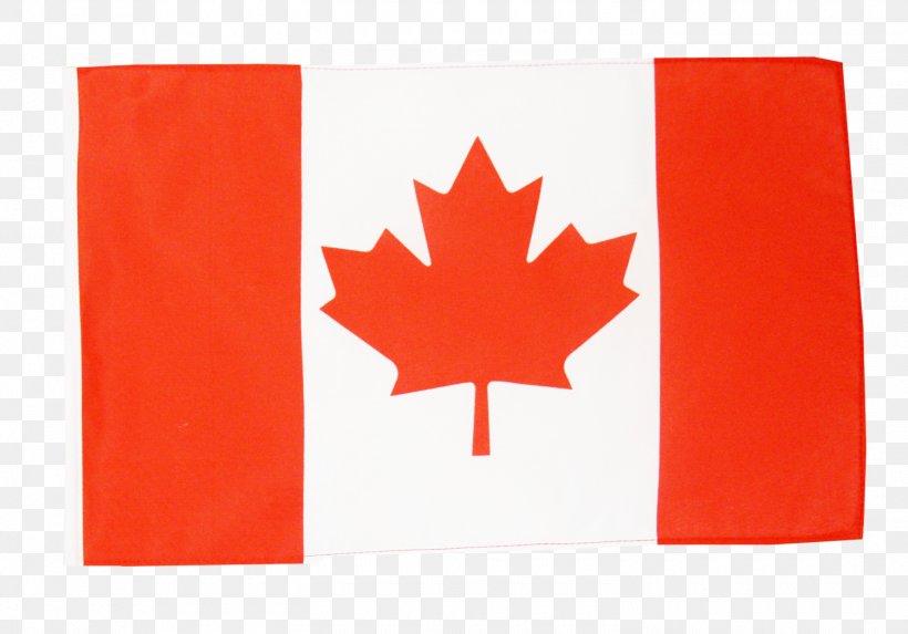 Flag Of Canada Maple Leaf Signo V.o.s., PNG, 1500x1049px, Flag Of Canada, Canada, Canada Day, Flag, Flag Of Europe Download Free