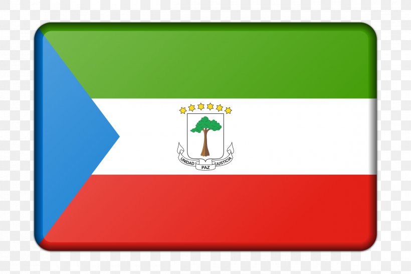 Flag Of Equatorial Guinea Flag Of Equatorial Guinea Flag Of Nicaragua, PNG, 2400x1600px, Guinea, Brand, Equatorial Guinea, Flag, Flag Of El Salvador Download Free